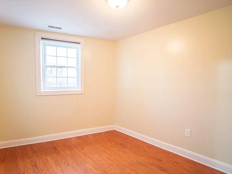 1124 E Passyunk Ave — Photo 33