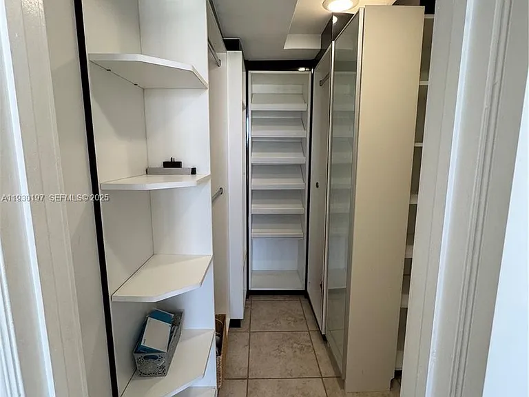 100 Bayview Dr #309 — Photo 31