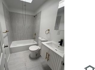 1519 S Napa St, Philadelphia, PA 19146