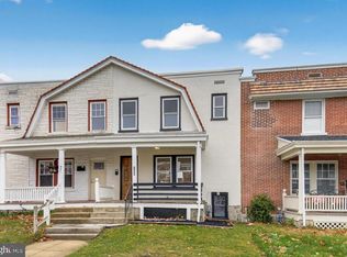 635 3rd St, Lancaster, PA 17603