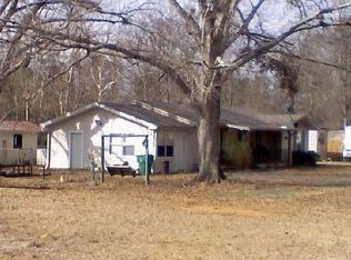 6 Clover Ln, Lumberton, TX 77657
