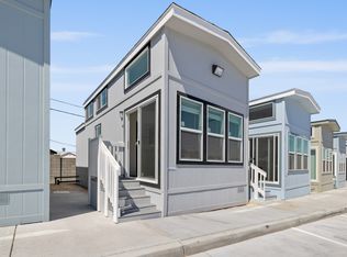 971 W Main St #18, Barstow, CA 92311