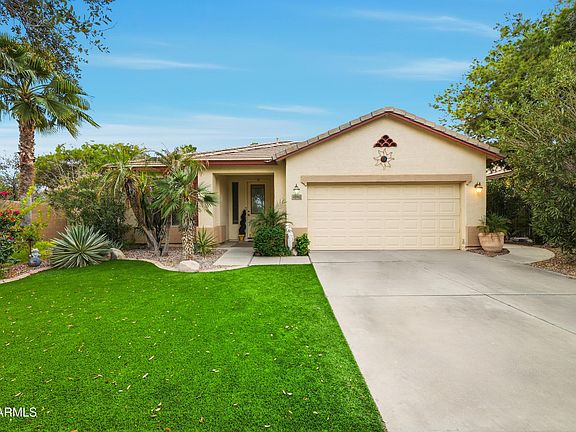 5th image of 4210 S SPLENDOR Place