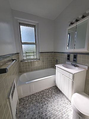 4th image of 111-55 77th Ave #1X