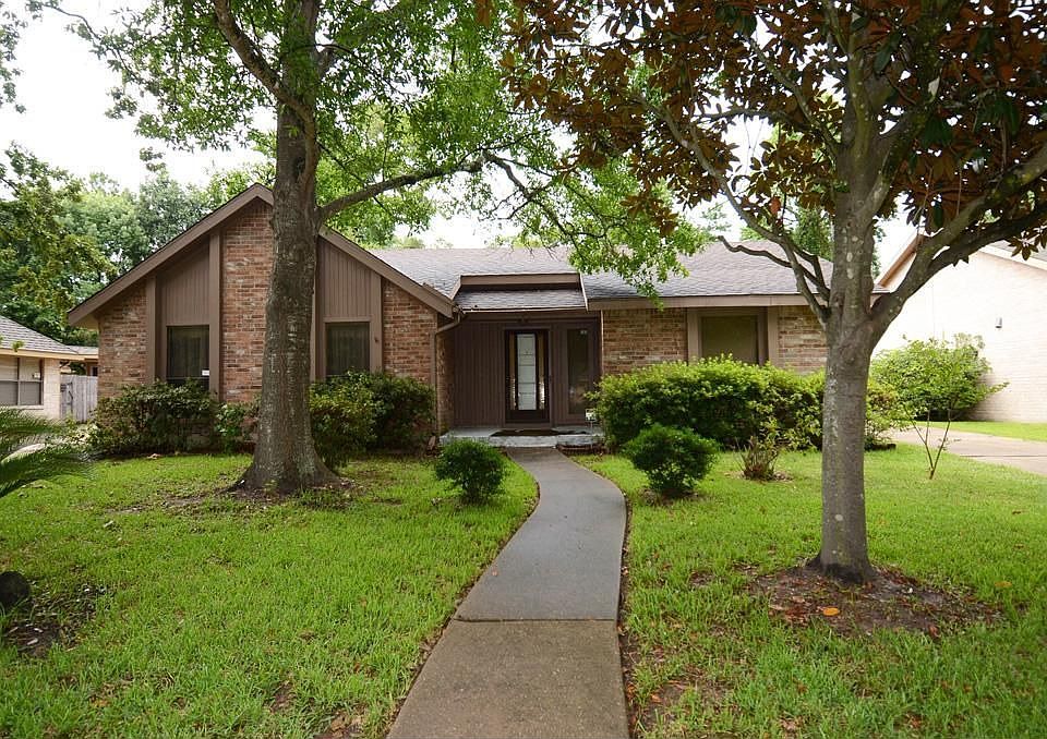 1st image of 3707 Glenwood Springs Dr
