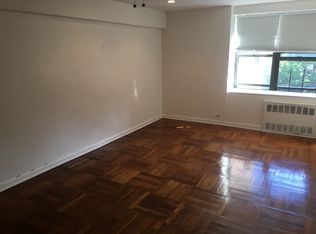 277 Bronx River Rd APT 7D, Yonkers, NY 10704