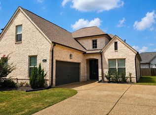 577 Holden Dr, Cordova, TN 38018