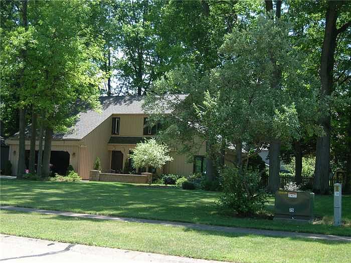 1st image of 32663 Mariners Ct