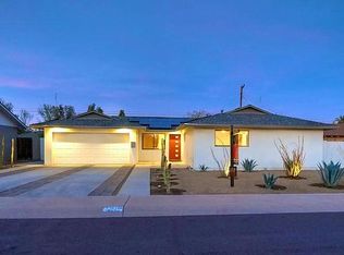 6426 E Vernon Ave, Scottsdale, AZ 85257