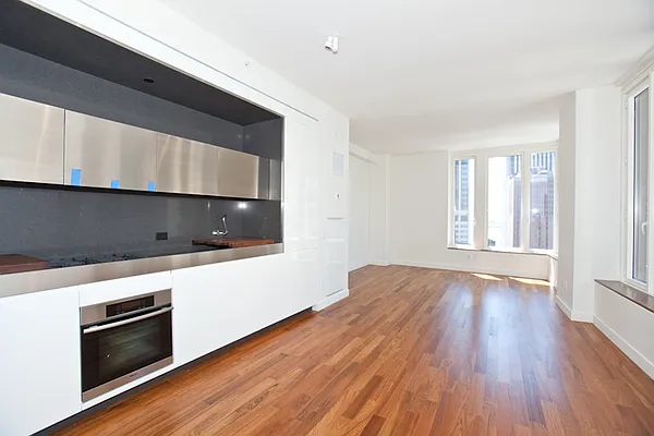 Rented by AA Management | media 19