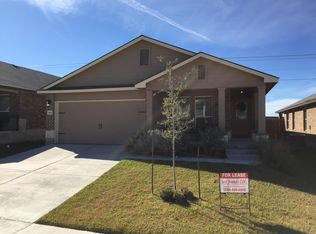 9601 Glynhill Ct, Killeen, TX 76542
