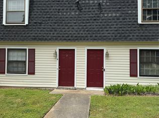 2224 Yorkhills Dr APT 7, Charlotte, NC