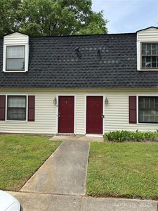2224 Yorkhills Dr APT 7, Charlotte, NC, 28217