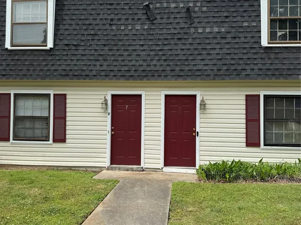 2224 Yorkhills Dr APT 7, Charlotte, NC 28217