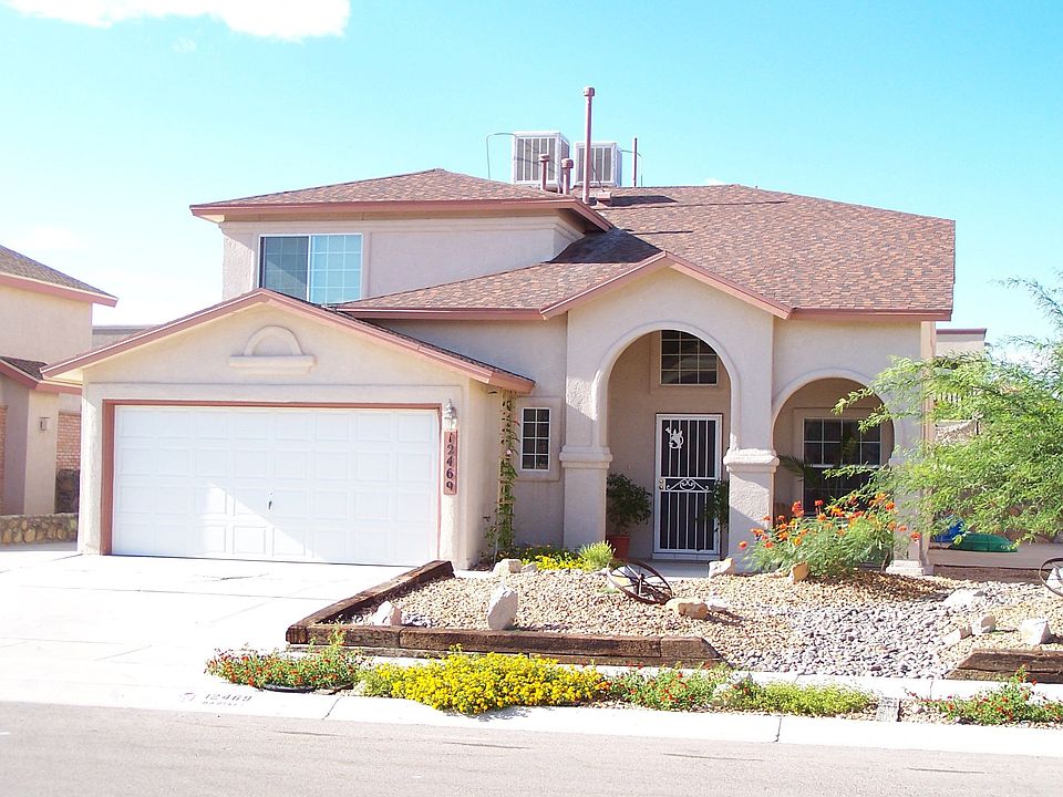 1st image of 12469 Tierra Cipres Dr