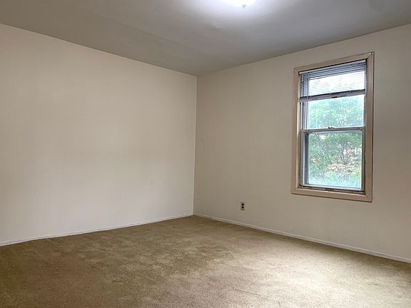 5th image of 8807 17th Ave Floor 2