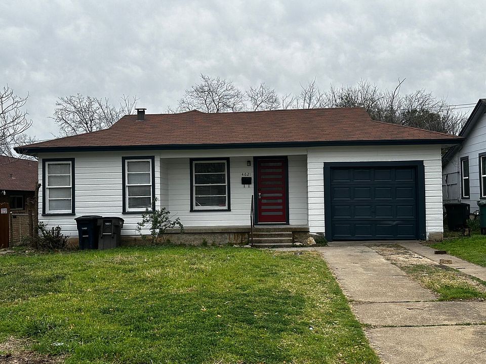 1st image of 4621 Houghton Ave