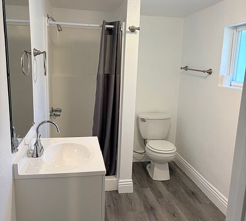 4th image of 512 S Belle Ave #3