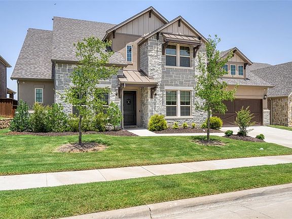 2nd image of 3309 Meridian Dr