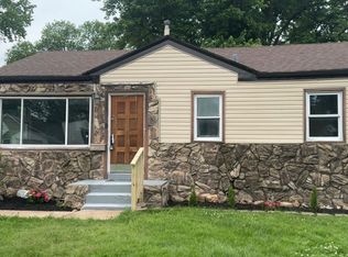 4413 Ashby Rd, Saint Ann, MO 63074