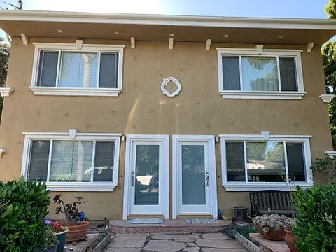 1846 Oxford Ave Photo 1
