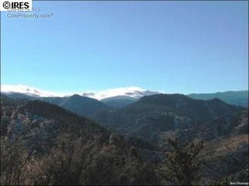 1st image of 940 Horse Mountain Dr