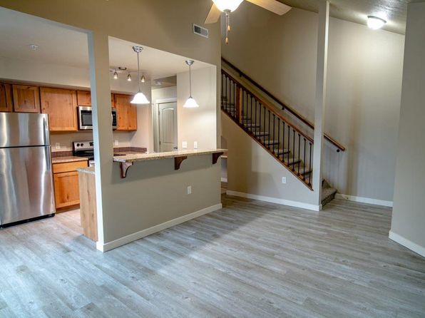 the huntington apartments boise