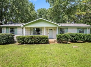 6576 Burkitt Rd, Antioch, TN 37013