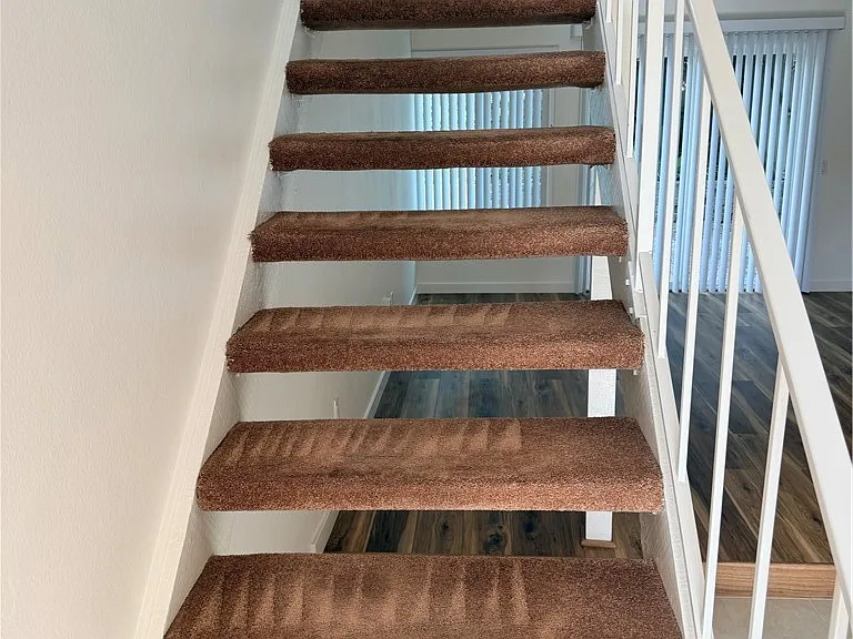 33936 Alcazar Dr — Photo 14