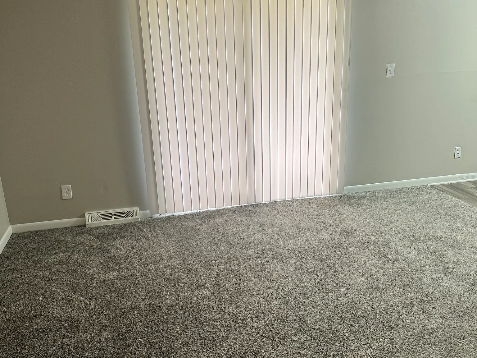Cana Apartments — Photo 4