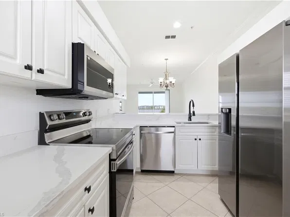 10370 Washingtonia Palm WAY #4344, FORT MYERS, FL 33966