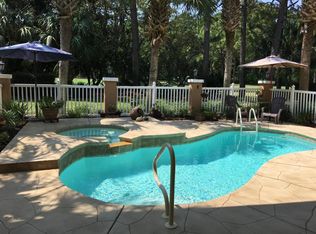 7 Creek Ct, Destin, FL 32541