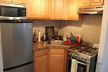 Rented by Bapple