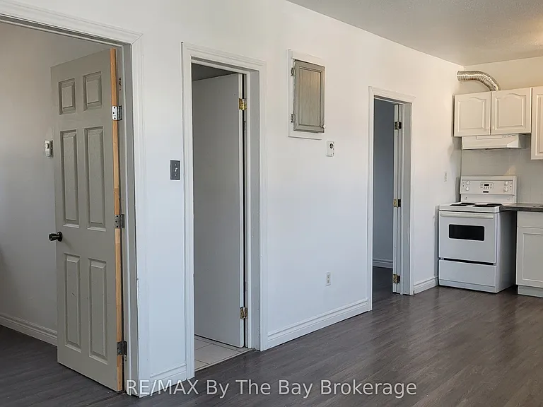 280 River Rd E #B12 — Photo 14
