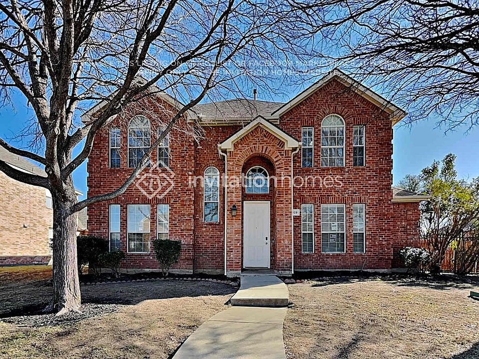 1st image of 7828 Rainbow Falls Dr
