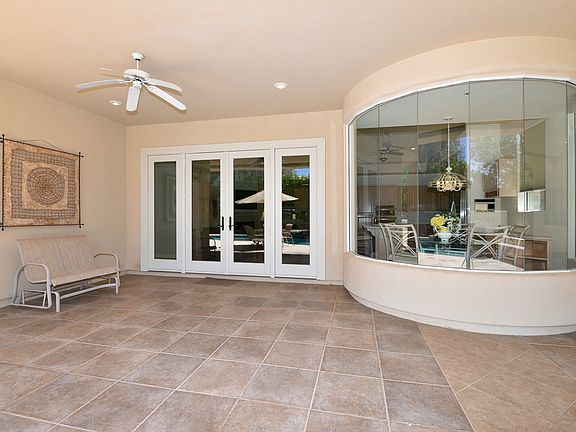 2nd image of 11425 E Mission Ln