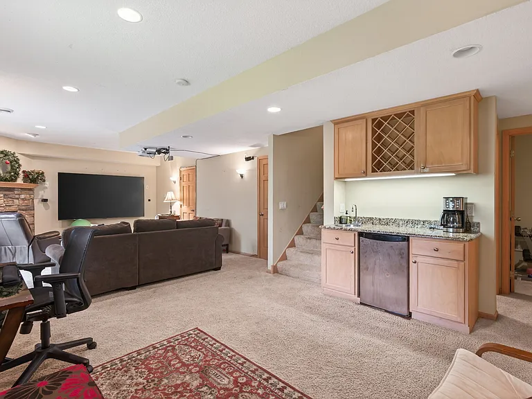 7375 W Fish Lake Rd — Photo 31