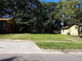 556 Crenshaw St, Mobile, AL 36606