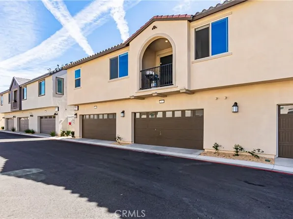 16651 Snowdrop Ln #1, Fontana, CA 92336
