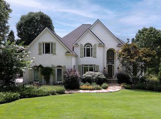665 Falls Lake Dr, Johns Creek, GA 30022