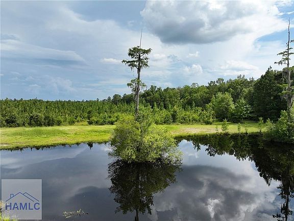 3rd image of 0 Rogers Break Rd