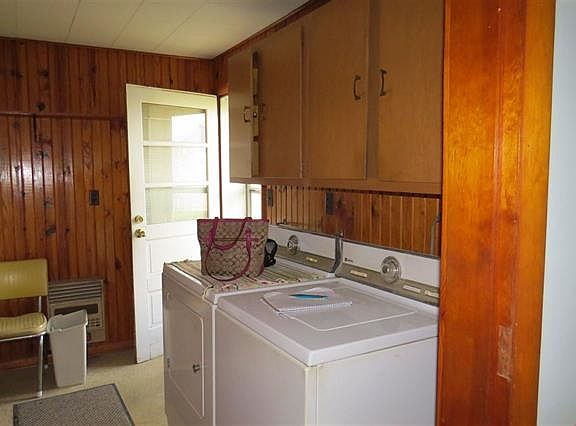 4th image of 2376 N County Road 1350 E