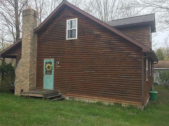 2nd image of 1246 Lakemont Dr