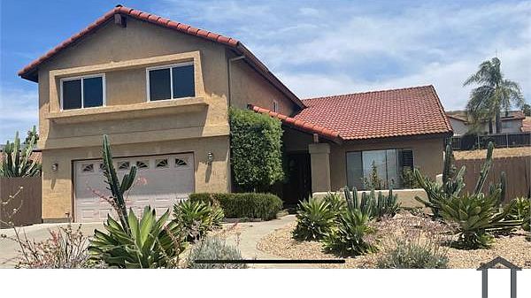 1st image of 14256 Jennings Vista Ct
