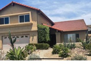 14256 Jennings Vista Ct, Lakeside, CA 92040