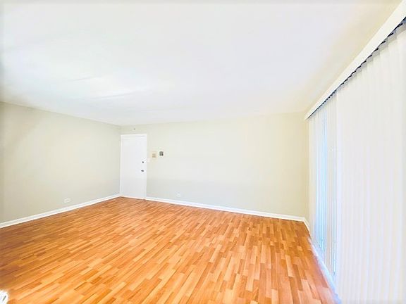 3rd image of 10111 Old Orchard Ct Unit 104