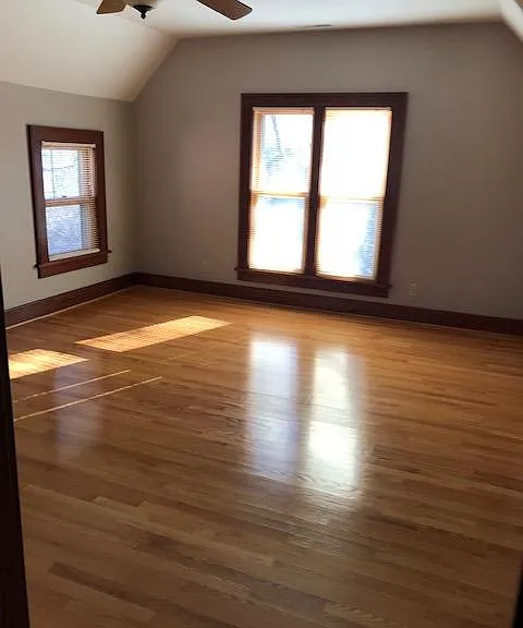 824 Clark Ave #2 — Photo 7