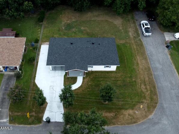 742 J L Dr, Scott, LA 70583