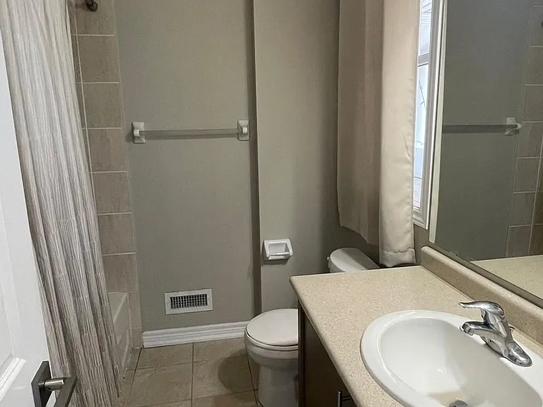 269 Georgian Dr #205 — Photo 10