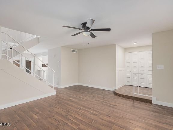 3rd image of 8412 N 32ND Avenue